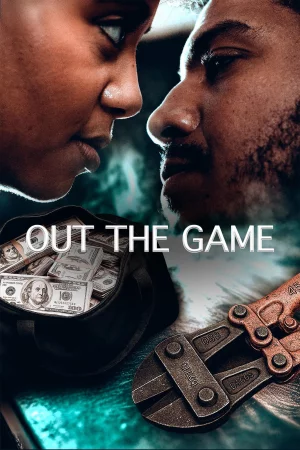 Out the Game izle