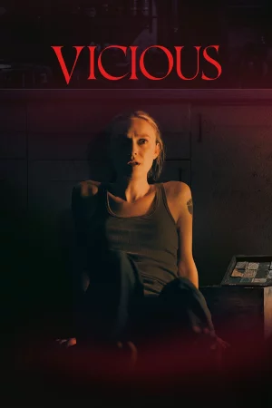 Vicious izle