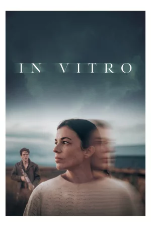 In Vitro izle