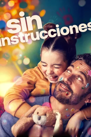 Sin instrucciones izle