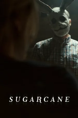Sugarcane izle