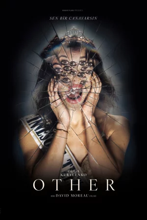 Other izle