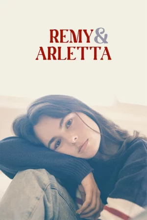 Remy & Arletta izle