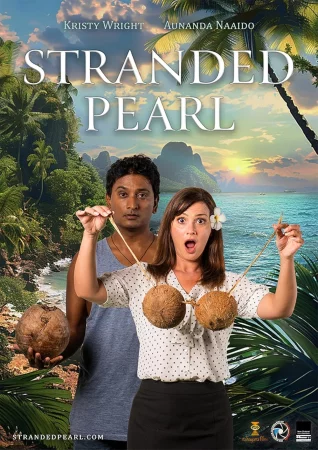 Stranded Pearl izle