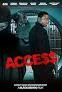 Access izle