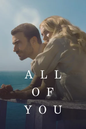 All of You izle