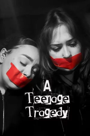 A Teenage Tragedy izle