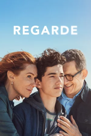 Regarde izle