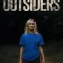 Outsiders izle