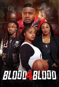 Blood 4 Blood izle