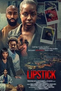 Lipstick izle