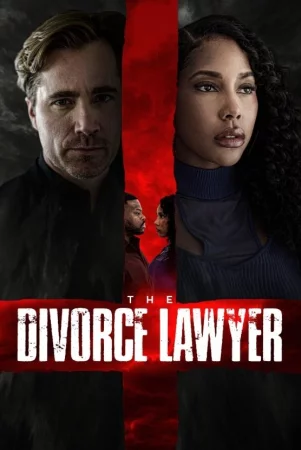 The Divorce Lawyer izle