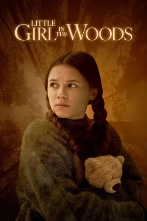 Little Girl in the Woods izle