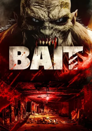 Bait izle