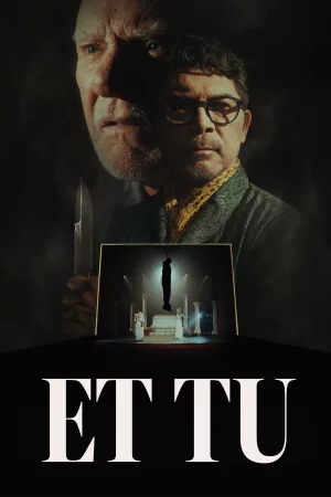 Et Tu izle