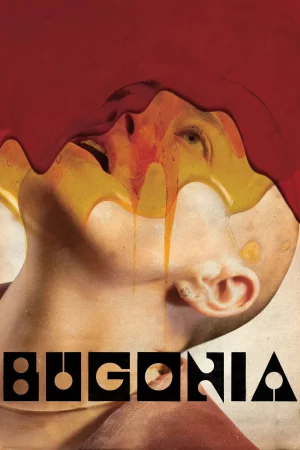 Bugonia izle