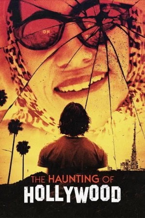 The Haunting of Hollywood izle