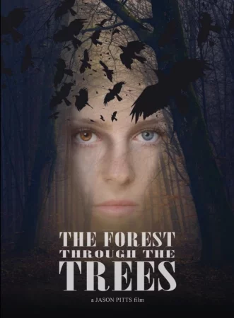 The Forest Through the Trees izle