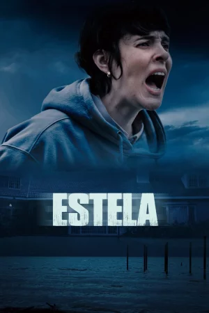 Estela izle