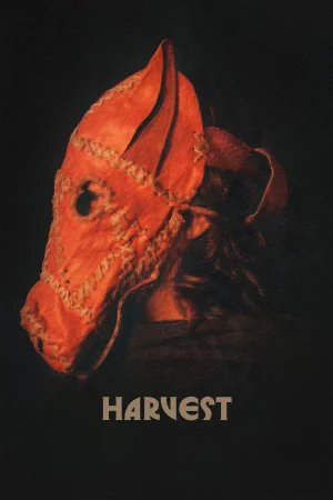 Harvest izle