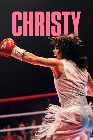 Christy izle
