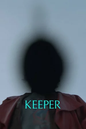 Keeper izle