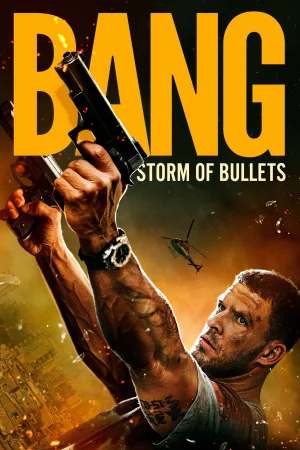 Bang izle