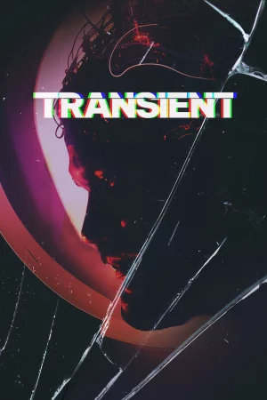 Transient izle