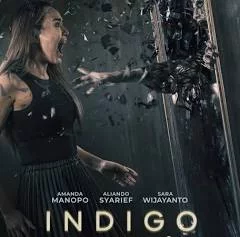 Indigo izle