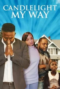Candlelight My Way izle