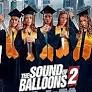 The Sound of Balloons 2 izle