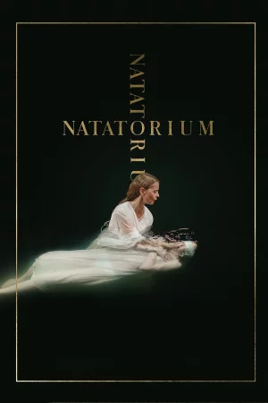 Natatorium izle