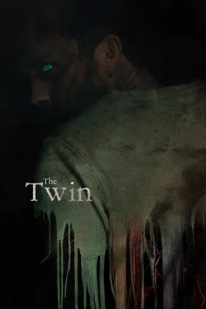 The Twin izle