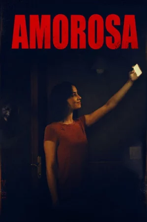Amorosa izle