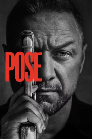 Pose izle