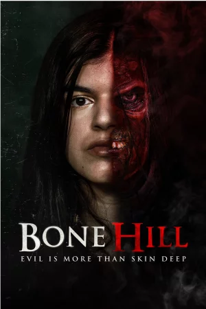Bone Hill izle