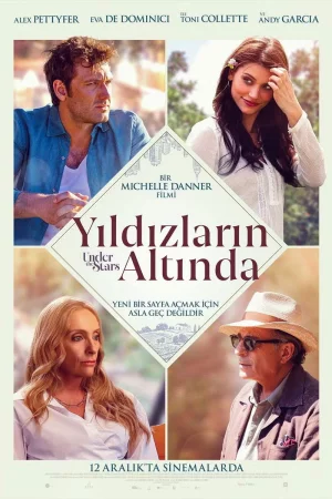 Yıldızların Altında izle