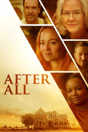 After All izle