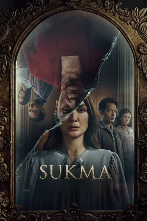Sukma izle