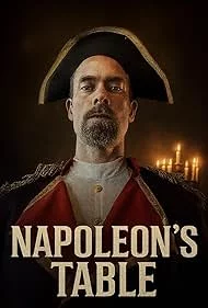 Napoleon's Table izle