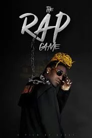 The Rap Game izle