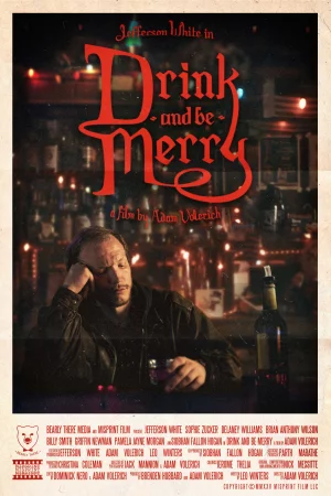 Drink and Be Merry izle