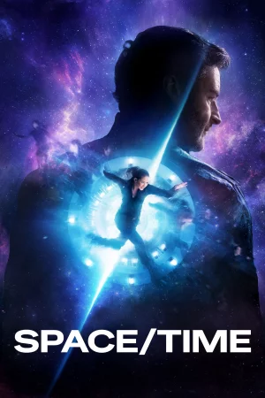 Space/Time izle