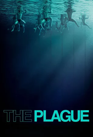 The Plague izle
