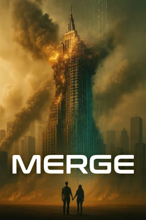Merge izle