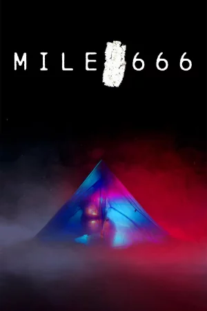 Mile 666 izle