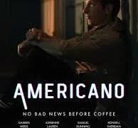 Americano izle