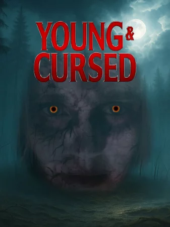 Young and Cursed izle