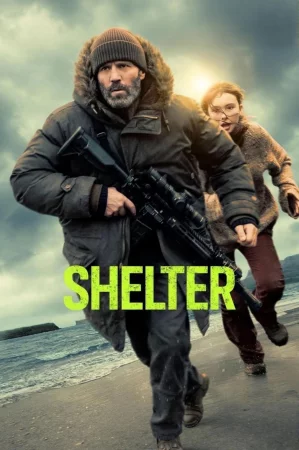 Sığınak izle