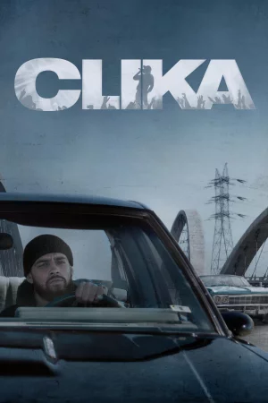Clika izle